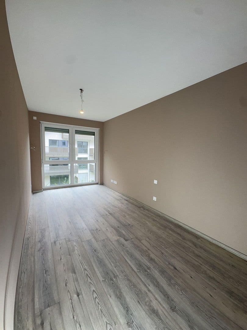 Prodej bytu 4+1 80 m², Lagerhaustrasse 3, Garmisch-Partenkirchen, Bavorsko Prodej bytu 4+1 80 m², Lagerhaustrasse 3, Garmisch-Partenkirchen, Bavorsko