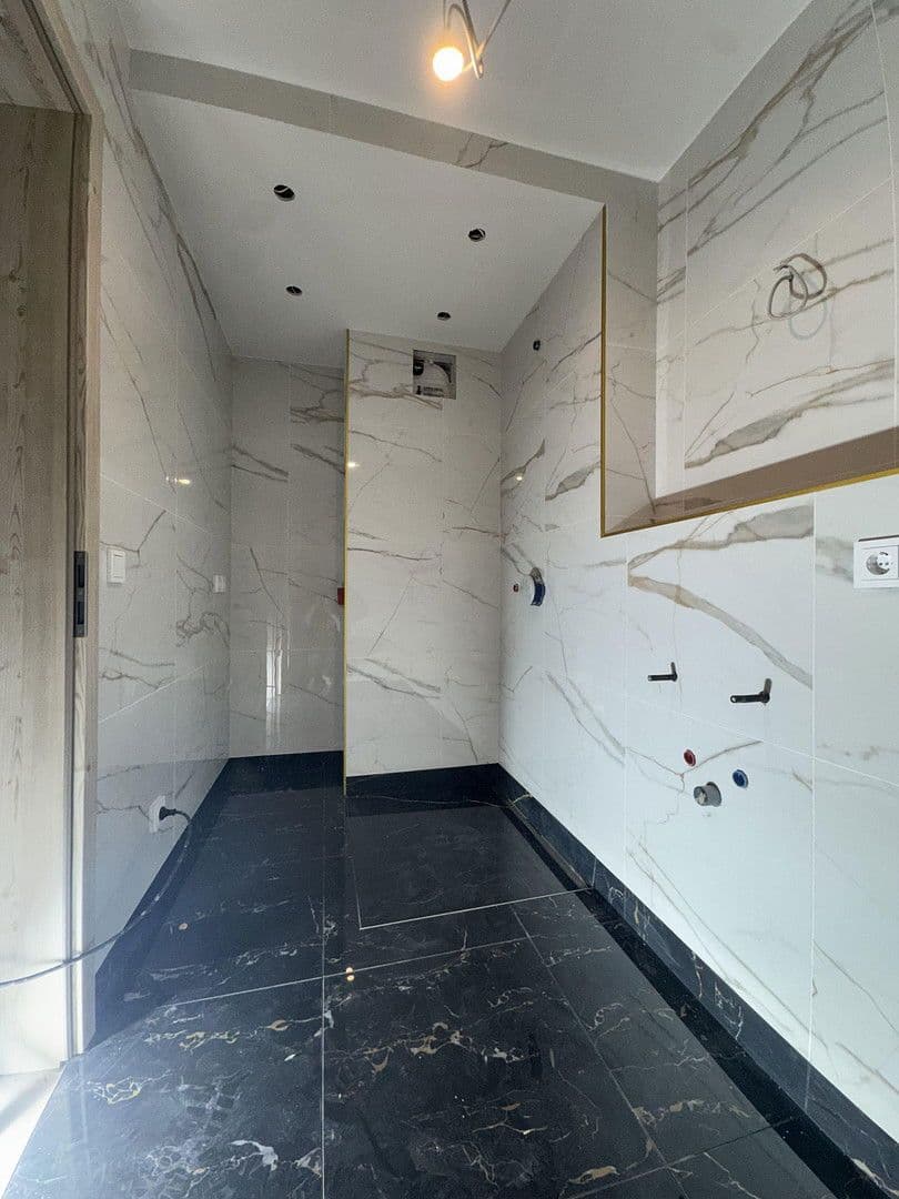 Prodej bytu 4+1 80 m², Lagerhaustrasse 3, Garmisch-Partenkirchen, Bavorsko Prodej bytu 4+1 80 m², Lagerhaustrasse 3, Garmisch-Partenkirchen, Bavorsko