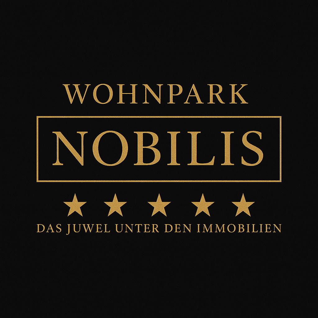 Prodej bytu 4+1 128 m², Frankfurter Str.47a-c, Limburg an der Lahn, Hessen Prodej bytu 4+1 128 m², Frankfurter Str.47a-c, Limburg an der Lahn, Hessen