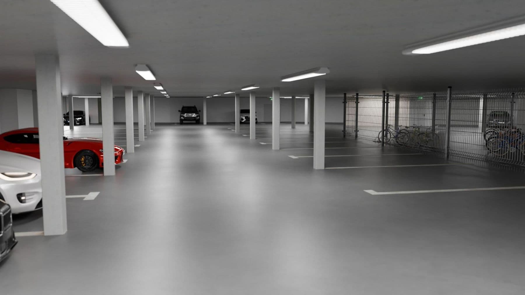 Prodej bytu 2+1 69 m², Frankfurter Str.47a-c, Limburg an der Lahn, Hessen Prodej bytu 2+1 69 m², Frankfurter Str.47a-c, Limburg an der Lahn, Hessen