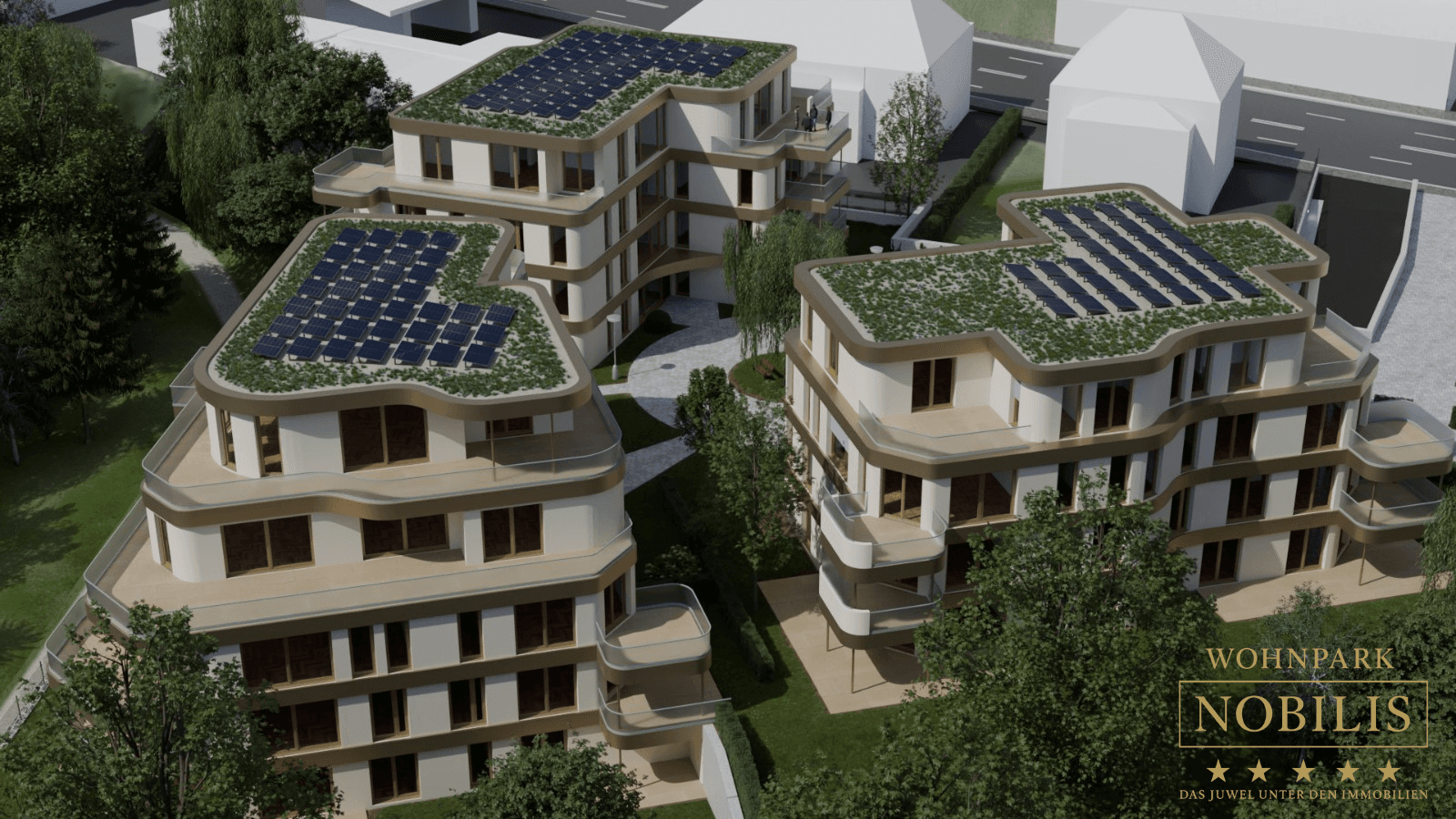 Prodej bytu 4+1 152 m², Frankfurter Str.47a-c, Limburg an der Lahn, Hessen Prodej bytu 4+1 152 m², Frankfurter Str.47a-c, Limburg an der Lahn, Hessen