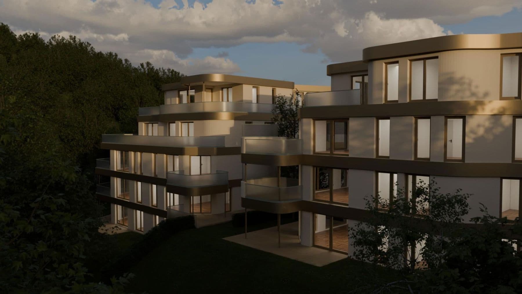 Prodej bytu 3+1 98 m², Frankfurter Str.47a-c, Limburg an der Lahn, Hessen Prodej bytu 3+1 98 m², Frankfurter Str.47a-c, Limburg an der Lahn, Hessen