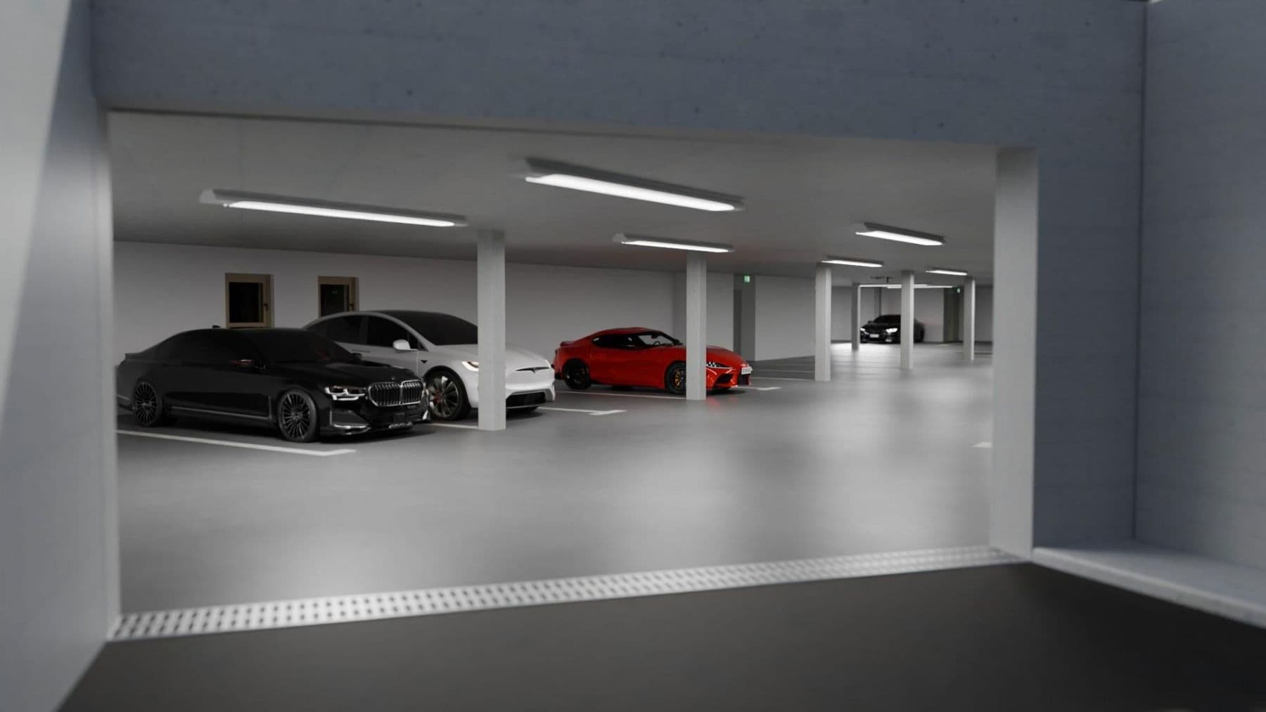 Prodej bytu 3+1 98 m², Frankfurter Str.47a-c, Limburg an der Lahn, Hessen Prodej bytu 3+1 98 m², Frankfurter Str.47a-c, Limburg an der Lahn, Hessen