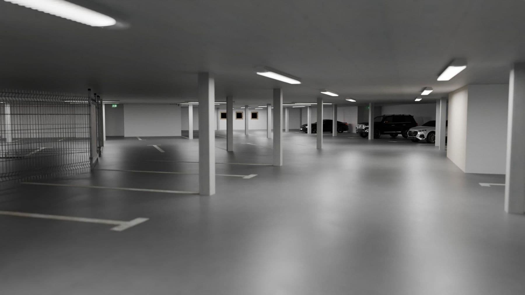 Prodej bytu 3+1 218 m², Frankfurter Str.47a-c, Limburg an der Lahn, Hessen Prodej bytu 3+1 218 m², Frankfurter Str.47a-c, Limburg an der Lahn, Hessen