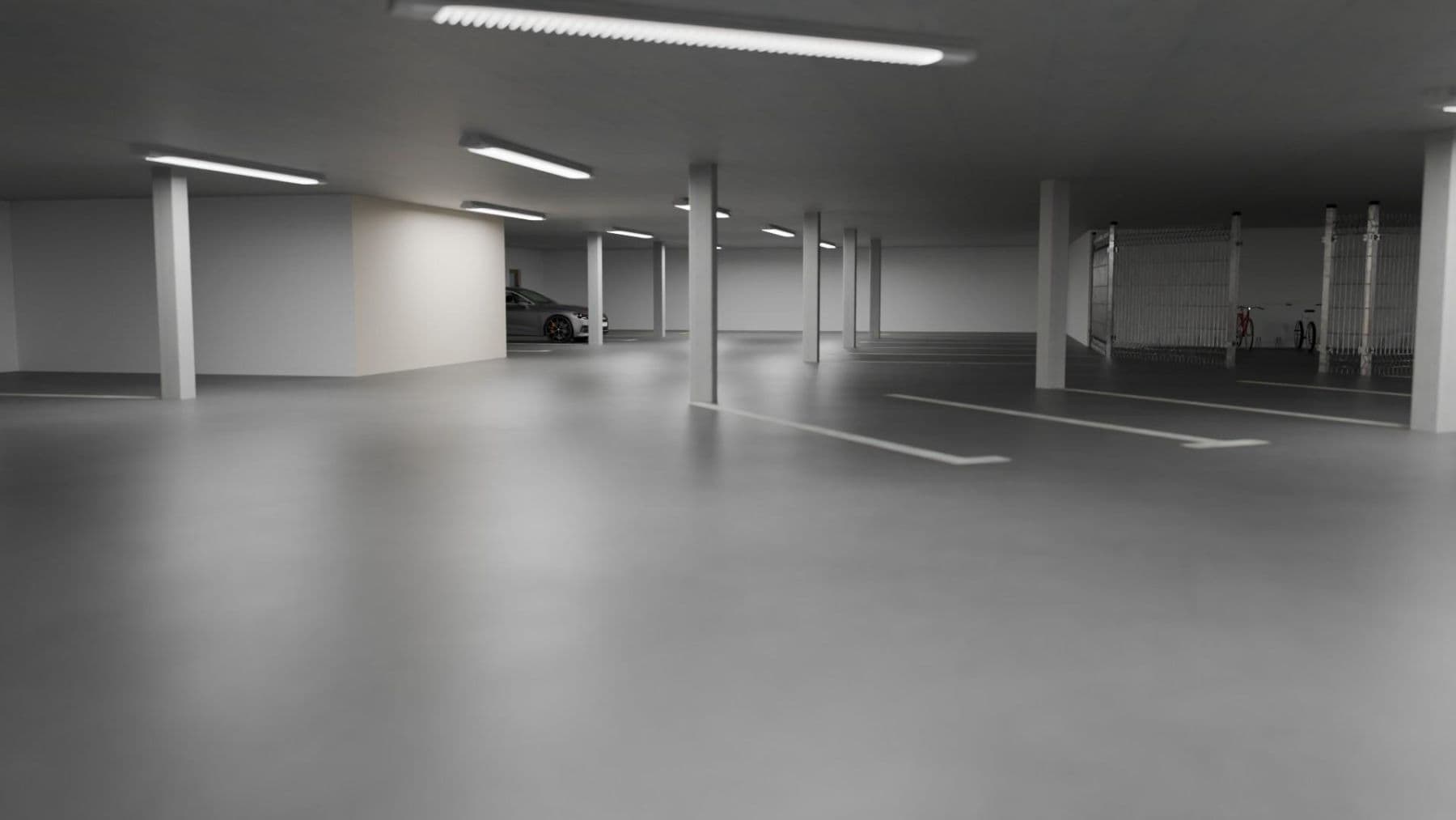 Prodej bytu 3+1 218 m², Frankfurter Str.47a-c, Limburg an der Lahn, Hessen Prodej bytu 3+1 218 m², Frankfurter Str.47a-c, Limburg an der Lahn, Hessen