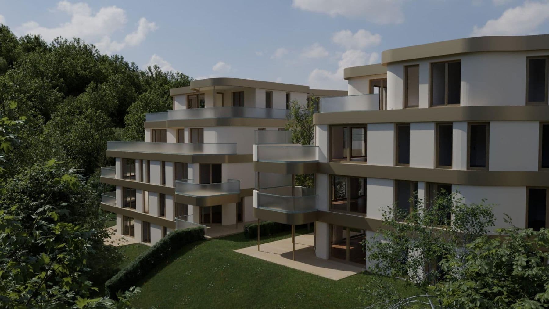 Prodej bytu 3+1 171 m², Frankfurter Str.47a-c, Limburg an der Lahn, Hessen Prodej bytu 3+1 171 m², Frankfurter Str.47a-c, Limburg an der Lahn, Hessen