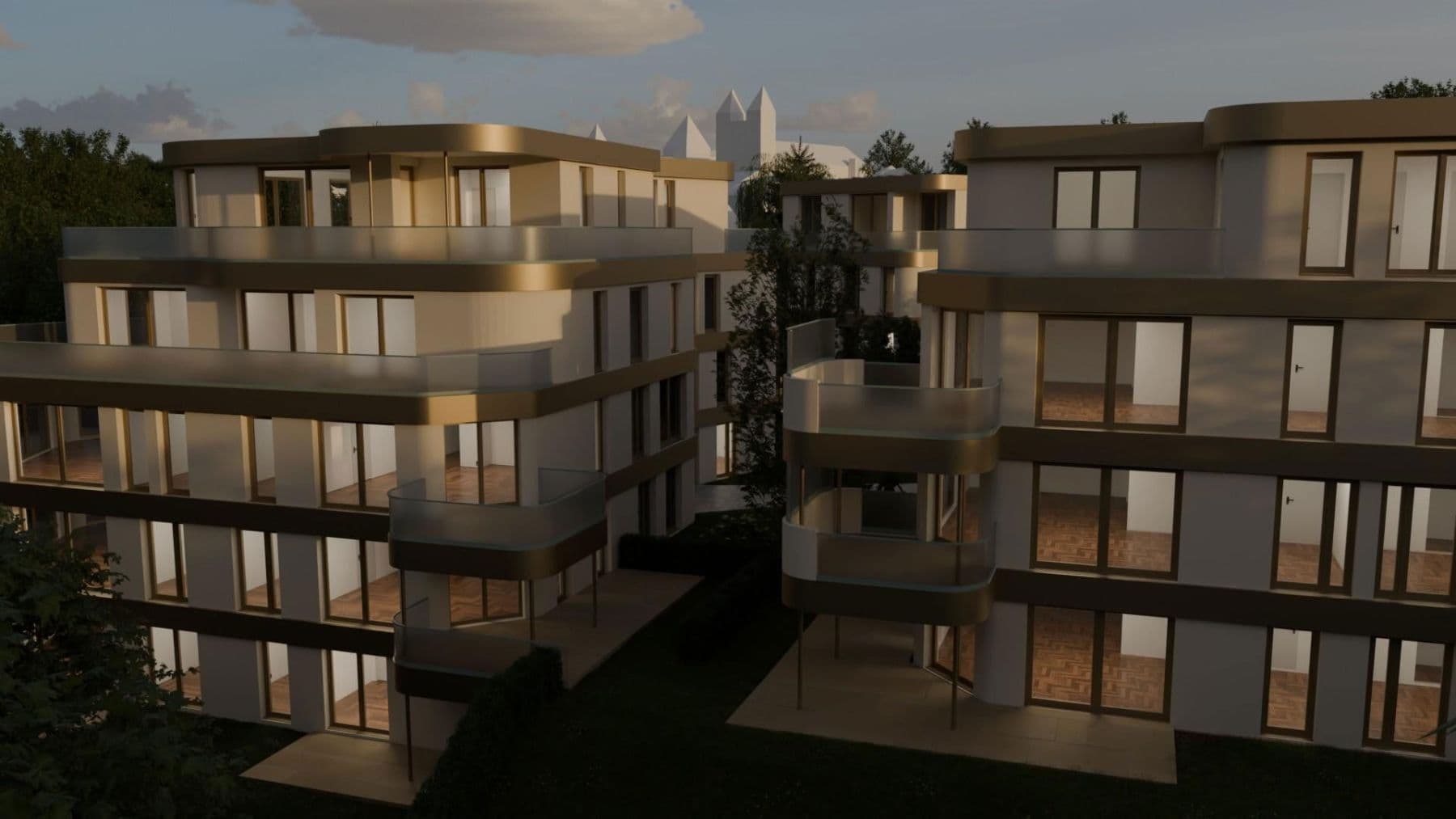 Prodej bytu 3+1 171 m², Frankfurter Str.47a-c, Limburg an der Lahn, Hessen Prodej bytu 3+1 171 m², Frankfurter Str.47a-c, Limburg an der Lahn, Hessen