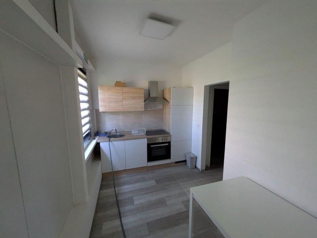 Pronájem nebytového prostoru 1.856 m², Nikolaus-Groß-Str. 17, Dortmund, Severní Porýní-Vestfálsko Pronájem nebytového prostoru 1.856 m², Nikolaus-Groß-Str. 17, Dortmund, Severní Porýní-Vestfálsko