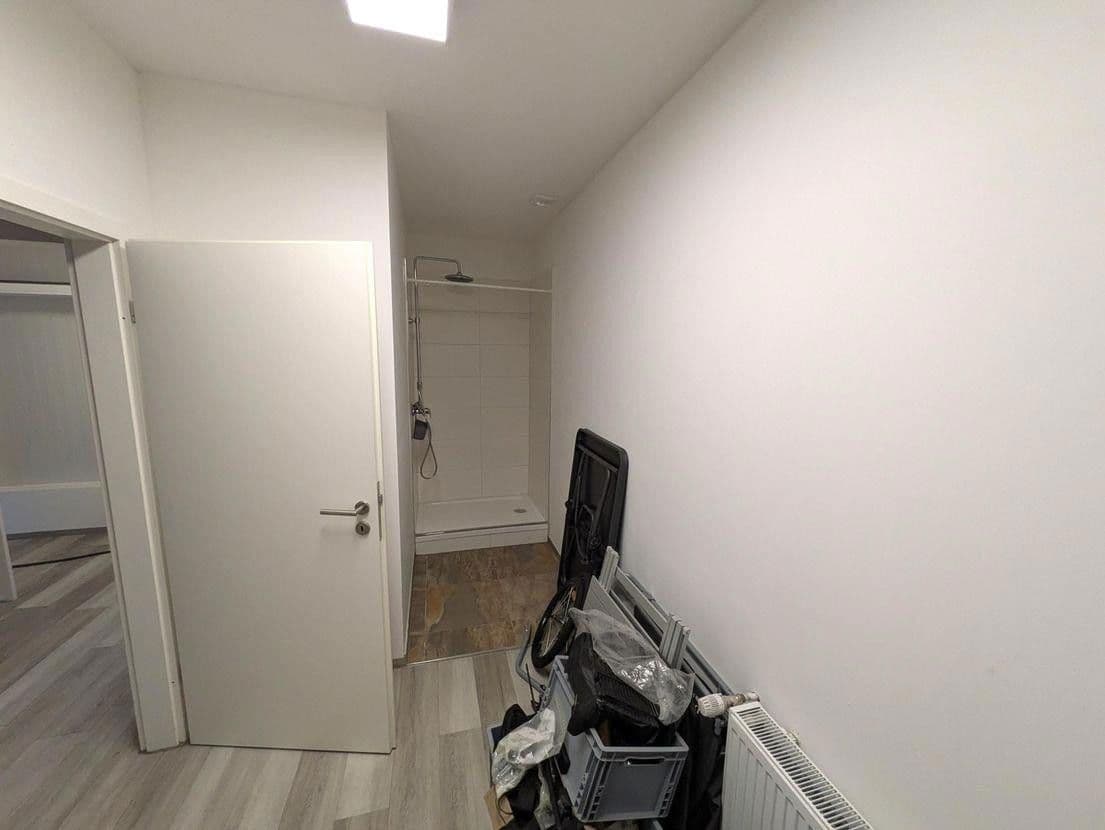Pronájem nebytového prostoru 1.856 m², Nikolaus-Groß-Str. 17, Dortmund, Severní Porýní-Vestfálsko Pronájem nebytového prostoru 1.856 m², Nikolaus-Groß-Str. 17, Dortmund, Severní Porýní-Vestfálsko