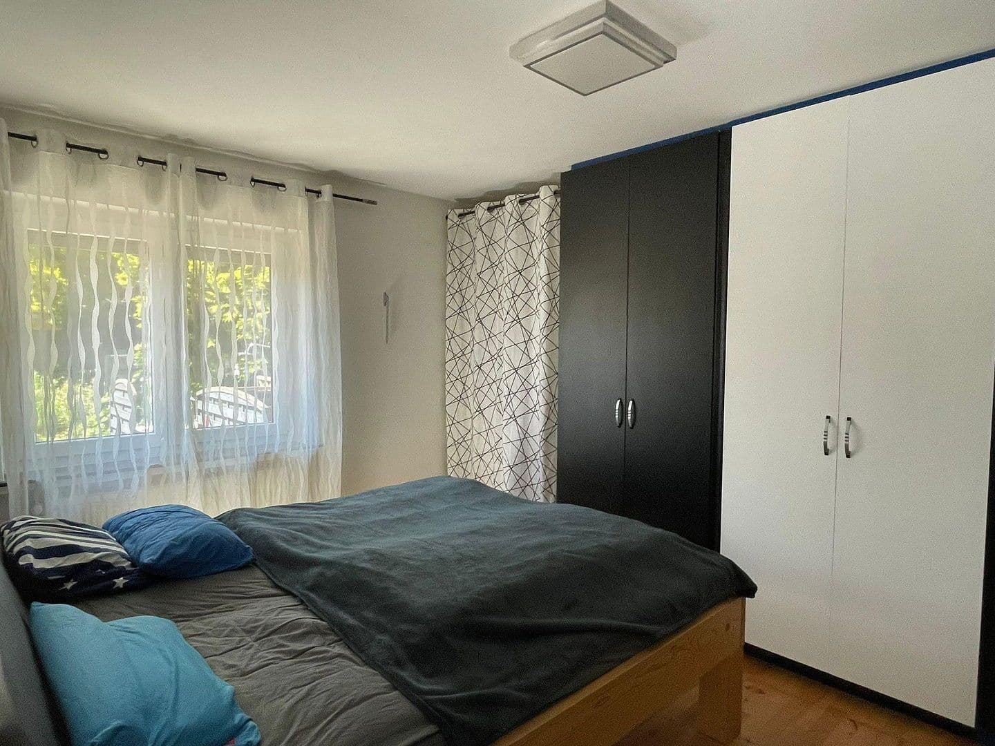 Prodej bytu 7+1 194 m², Dietzenbach, Hessen Prodej bytu 7+1 194 m², Dietzenbach, Hessen