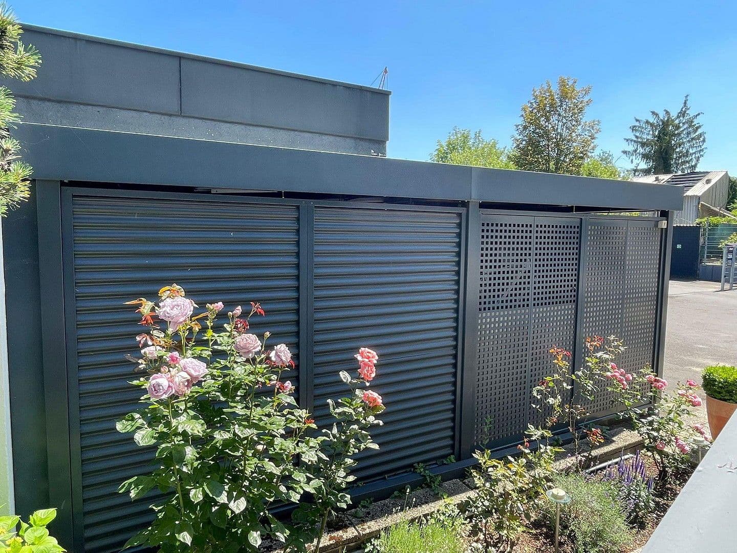 Prodej bytu 7+1 194 m², Dietzenbach, Hessen Prodej bytu 7+1 194 m², Dietzenbach, Hessen