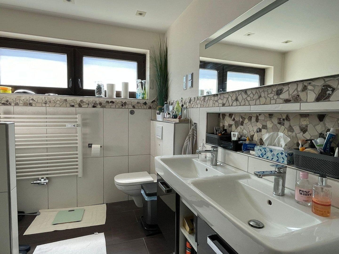 Prodej bytu 7+1 194 m², Dietzenbach, Hessen Prodej bytu 7+1 194 m², Dietzenbach, Hessen