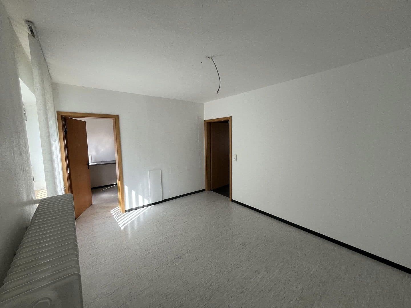 Pronájem nebytového prostoru 100 m², Römerstrasse 216, Heidelberg, Bádensko-Württembersko Pronájem nebytového prostoru 100 m², Römerstrasse 216, Heidelberg, Bádensko-Württembersko