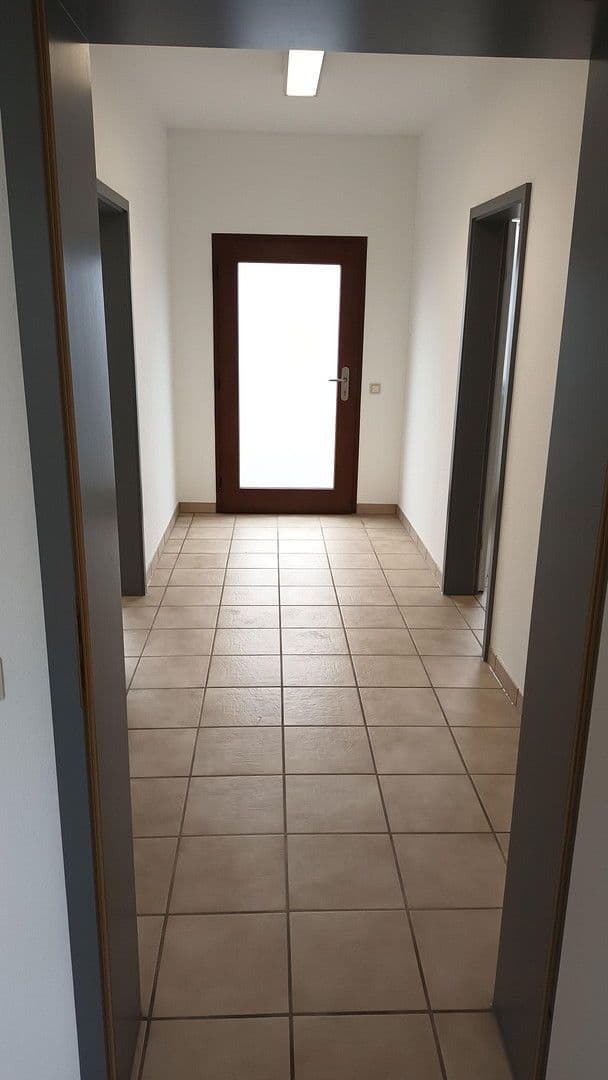 Pronájem nebytového prostoru 860 m², Neunkirchen, Severní Porýní-Vestfálsko Pronájem nebytového prostoru 860 m², Neunkirchen, Severní Porýní-Vestfálsko