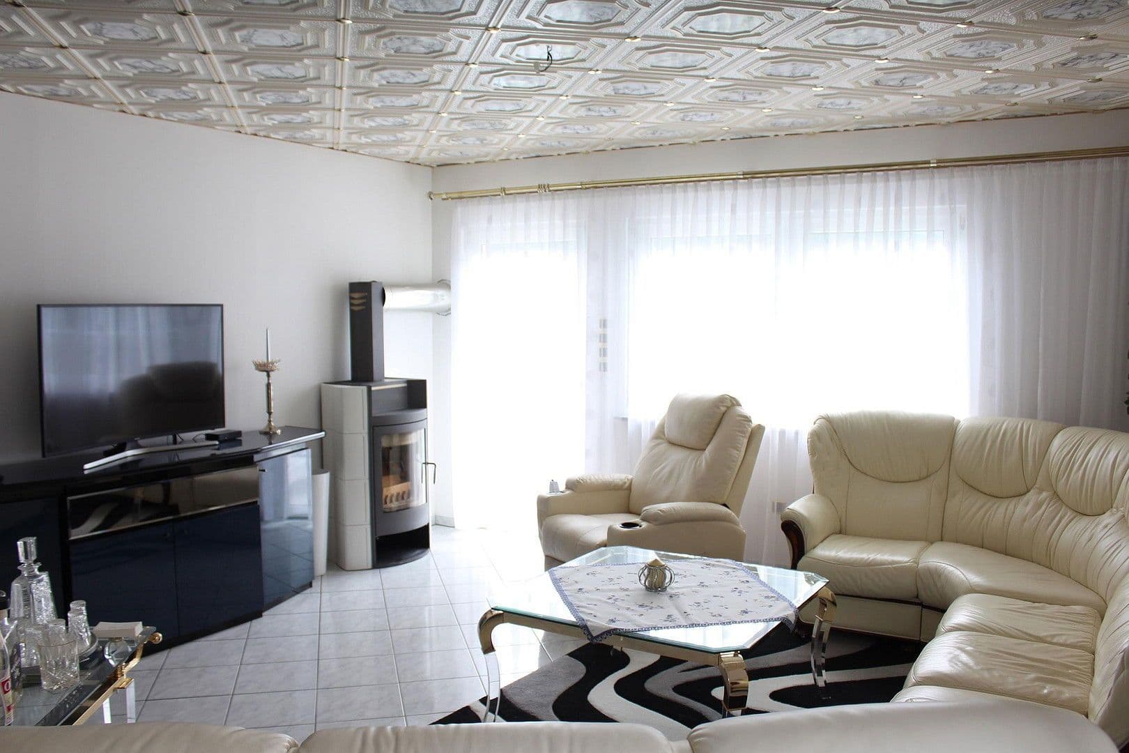 Prodej domu 392 m², pozemek 1.920 m², Untermeitingen, Bavorsko Prodej domu 392 m², pozemek 1.920 m², Untermeitingen, Bavorsko