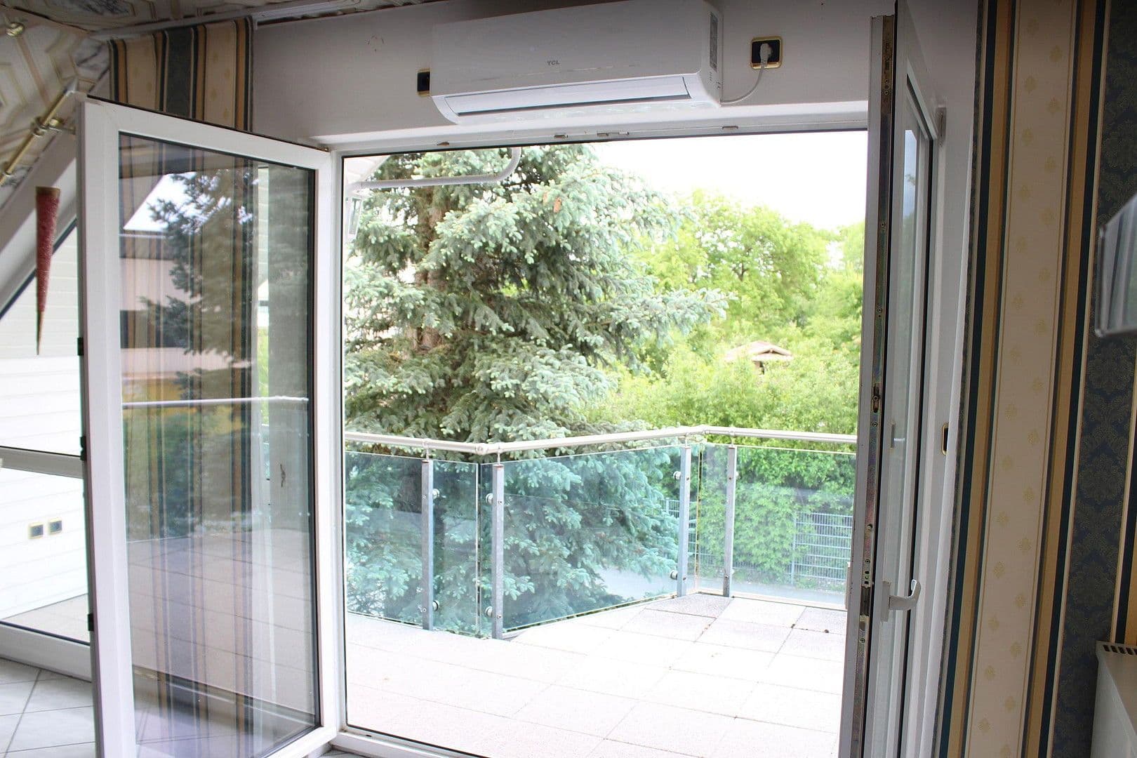 Prodej domu 392 m², pozemek 1.920 m², Untermeitingen, Bavorsko Prodej domu 392 m², pozemek 1.920 m², Untermeitingen, Bavorsko