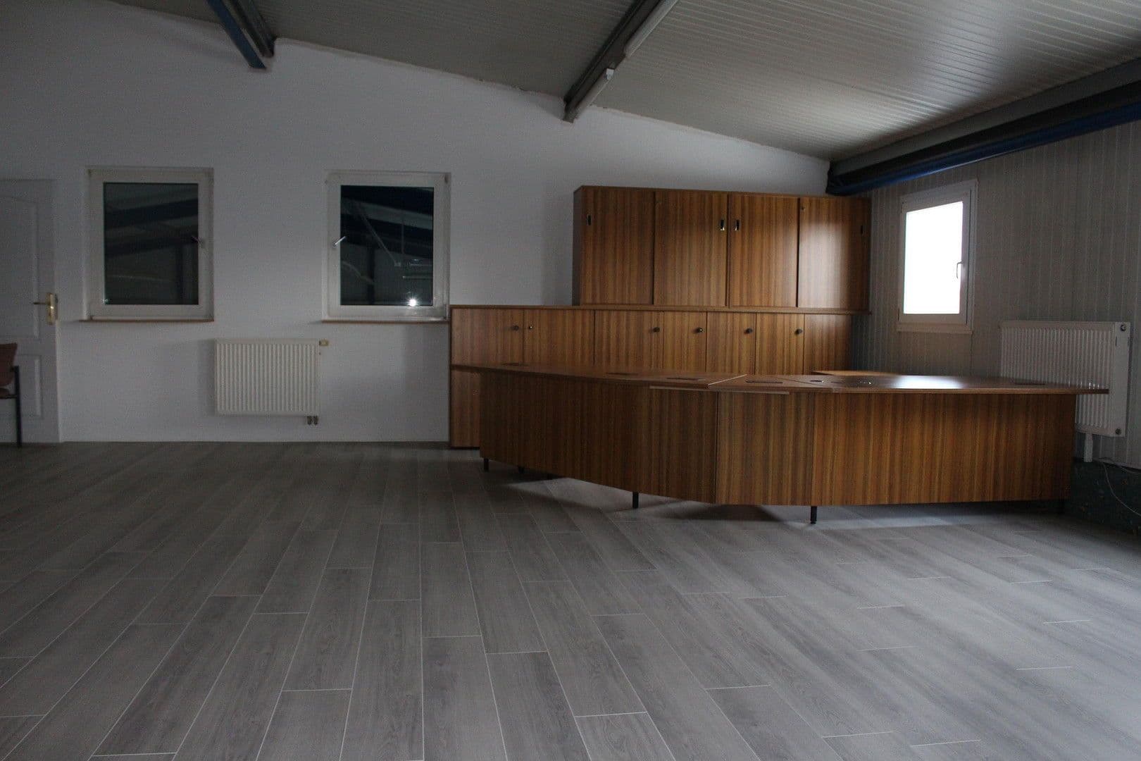 Prodej domu 392 m², pozemek 1.920 m², Untermeitingen, Bavorsko Prodej domu 392 m², pozemek 1.920 m², Untermeitingen, Bavorsko