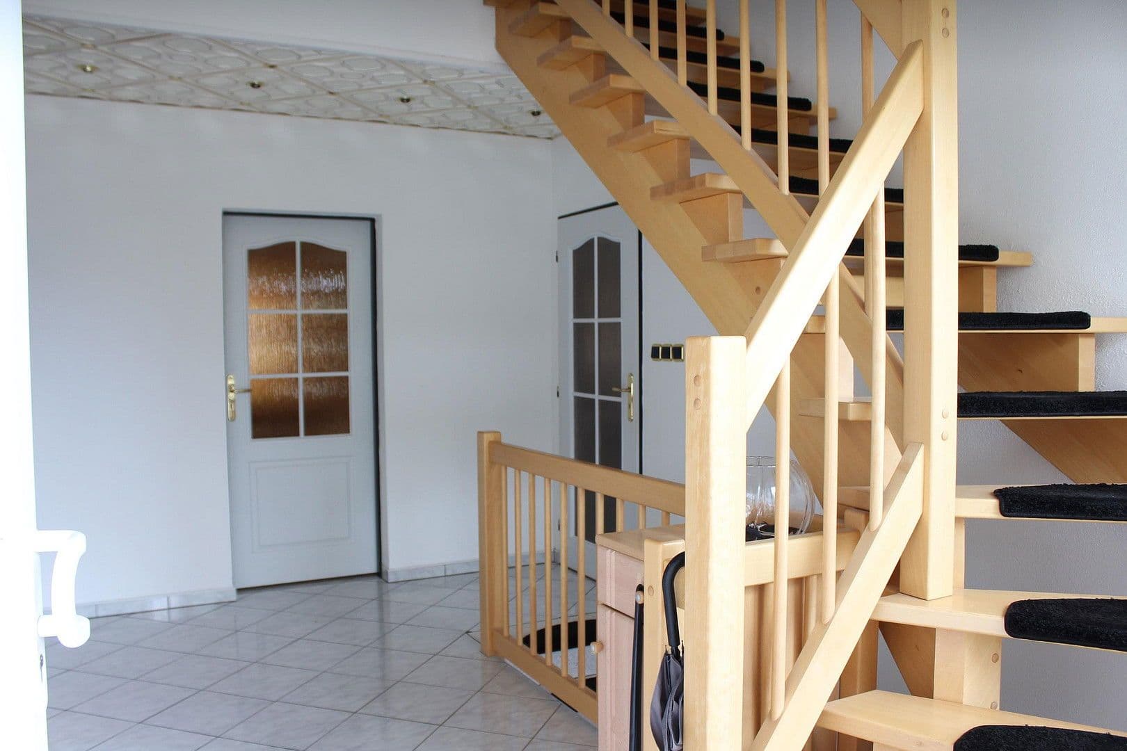 Prodej domu 392 m², pozemek 1.920 m², Untermeitingen, Bavorsko Prodej domu 392 m², pozemek 1.920 m², Untermeitingen, Bavorsko