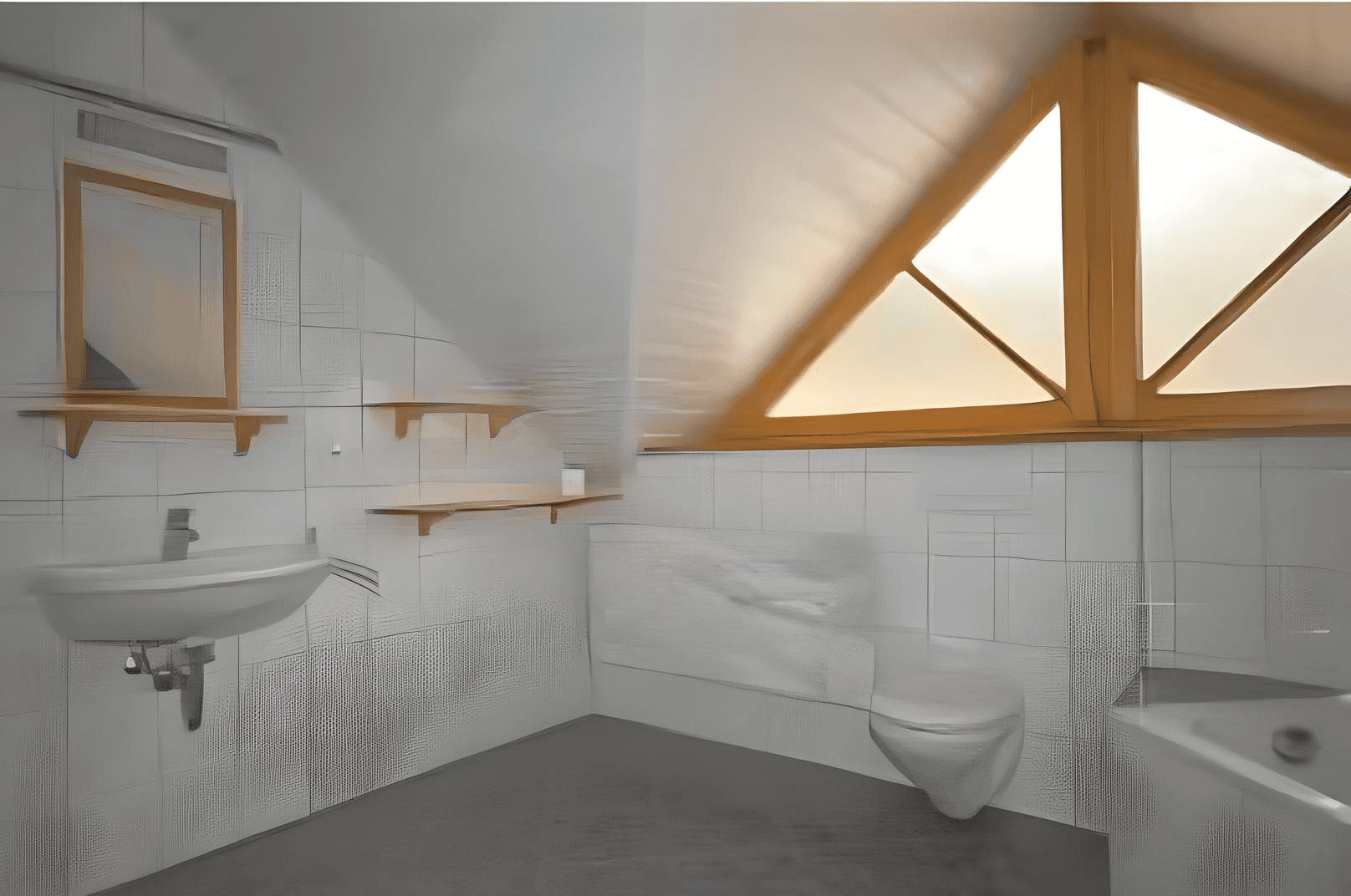Prodej domu 220 m², pozemek 1.189 m², Deining, Bavorsko Prodej domu 220 m², pozemek 1.189 m², Deining, Bavorsko