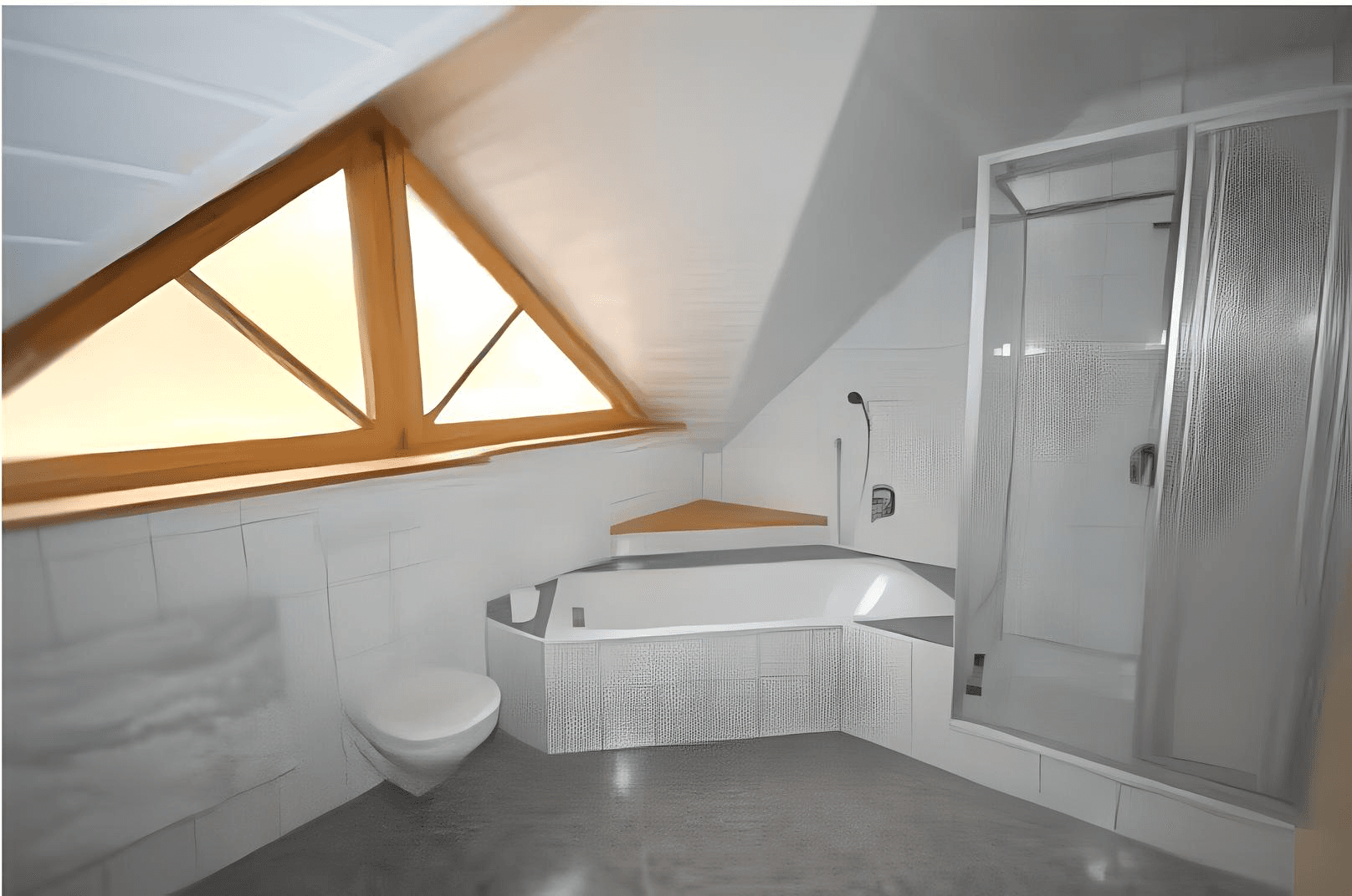 Prodej domu 220 m², pozemek 1.189 m², Deining, Bavorsko Prodej domu 220 m², pozemek 1.189 m², Deining, Bavorsko