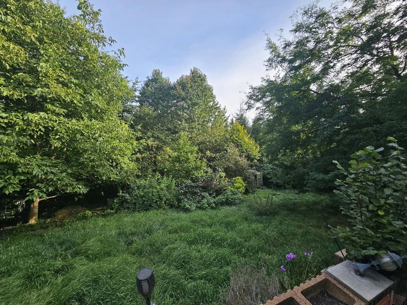 Prodej domu 220 m², pozemek 1.189 m², Deining, Bavorsko Prodej domu 220 m², pozemek 1.189 m², Deining, Bavorsko