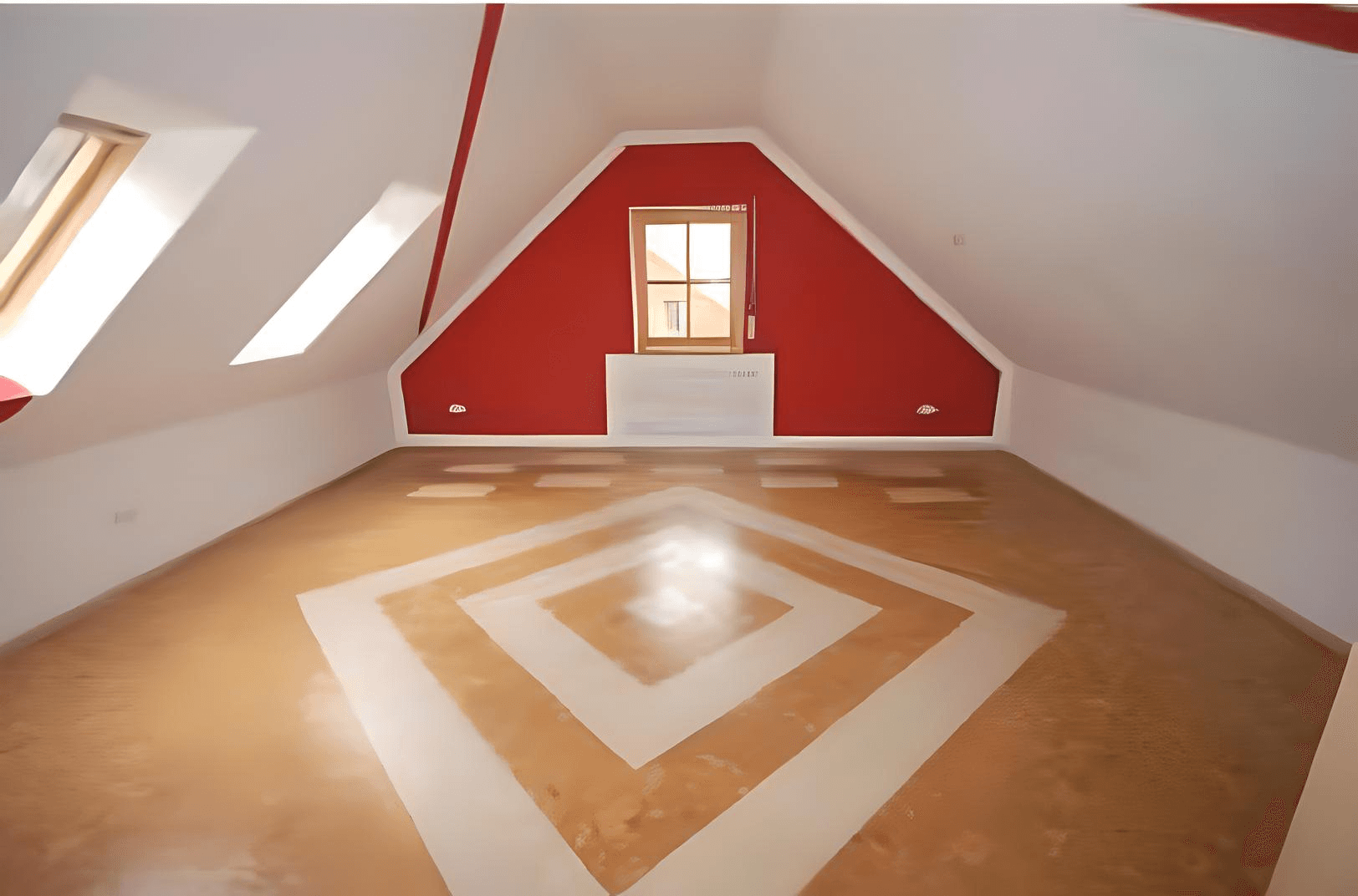 Prodej domu 220 m², pozemek 1.189 m², Deining, Bavorsko Prodej domu 220 m², pozemek 1.189 m², Deining, Bavorsko