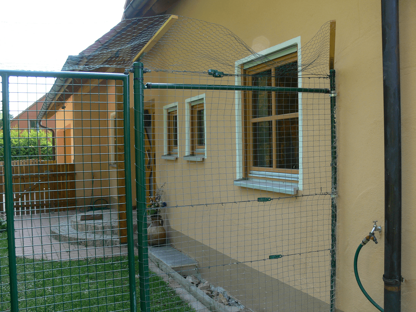 Prodej domu 220 m², pozemek 1.189 m², Deining, Bavorsko Prodej domu 220 m², pozemek 1.189 m², Deining, Bavorsko