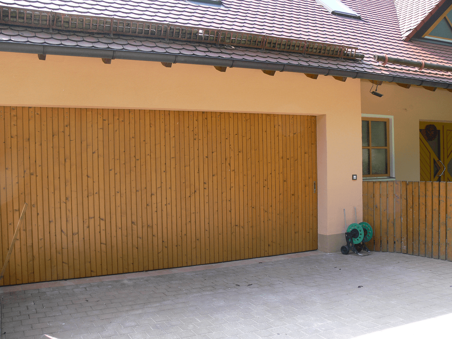 Prodej domu 220 m², pozemek 1.189 m², Deining, Bavorsko Prodej domu 220 m², pozemek 1.189 m², Deining, Bavorsko
