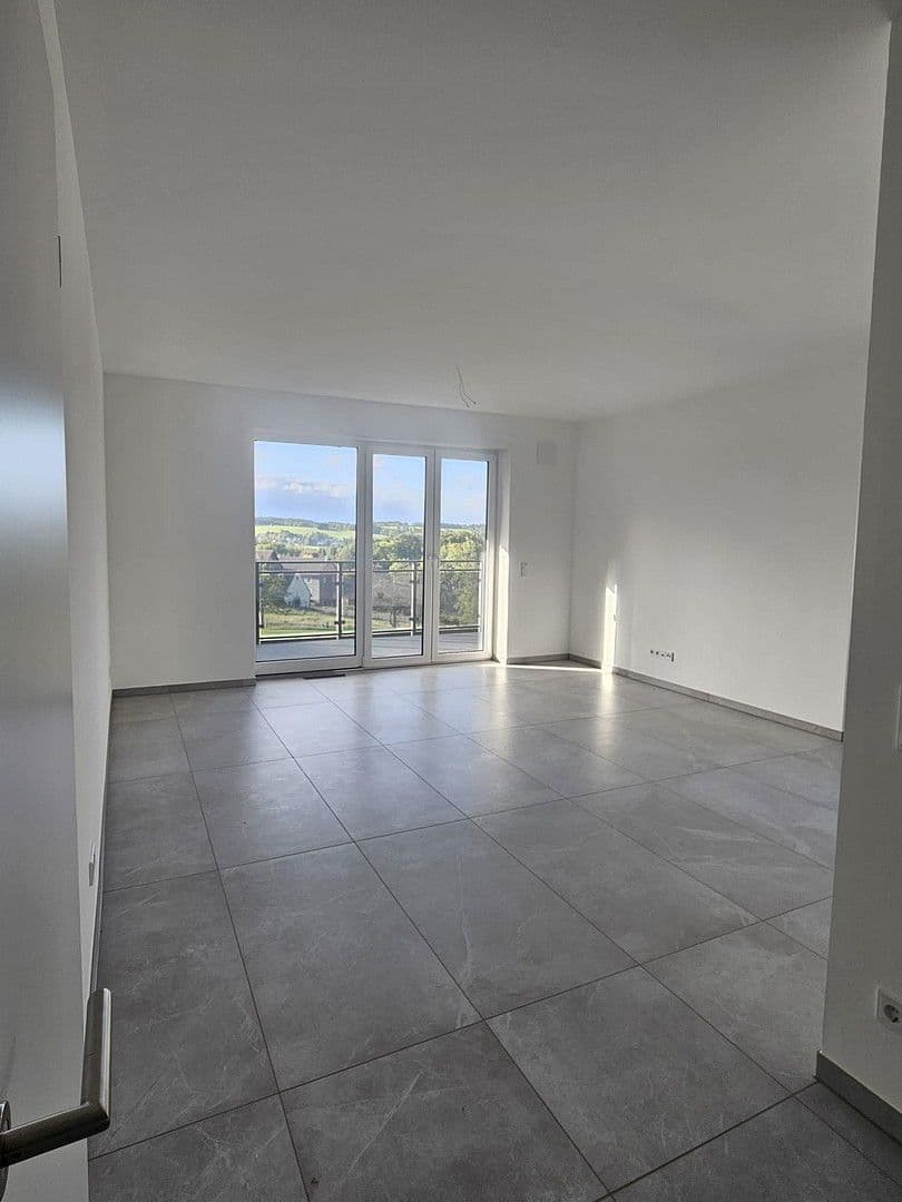Pronájem bytu 3+1 82 m², Büscherhof 13, Waldbröl, Severní Porýní-Vestfálsko Pronájem bytu 3+1 82 m², Büscherhof 13, Waldbröl, Severní Porýní-Vestfálsko