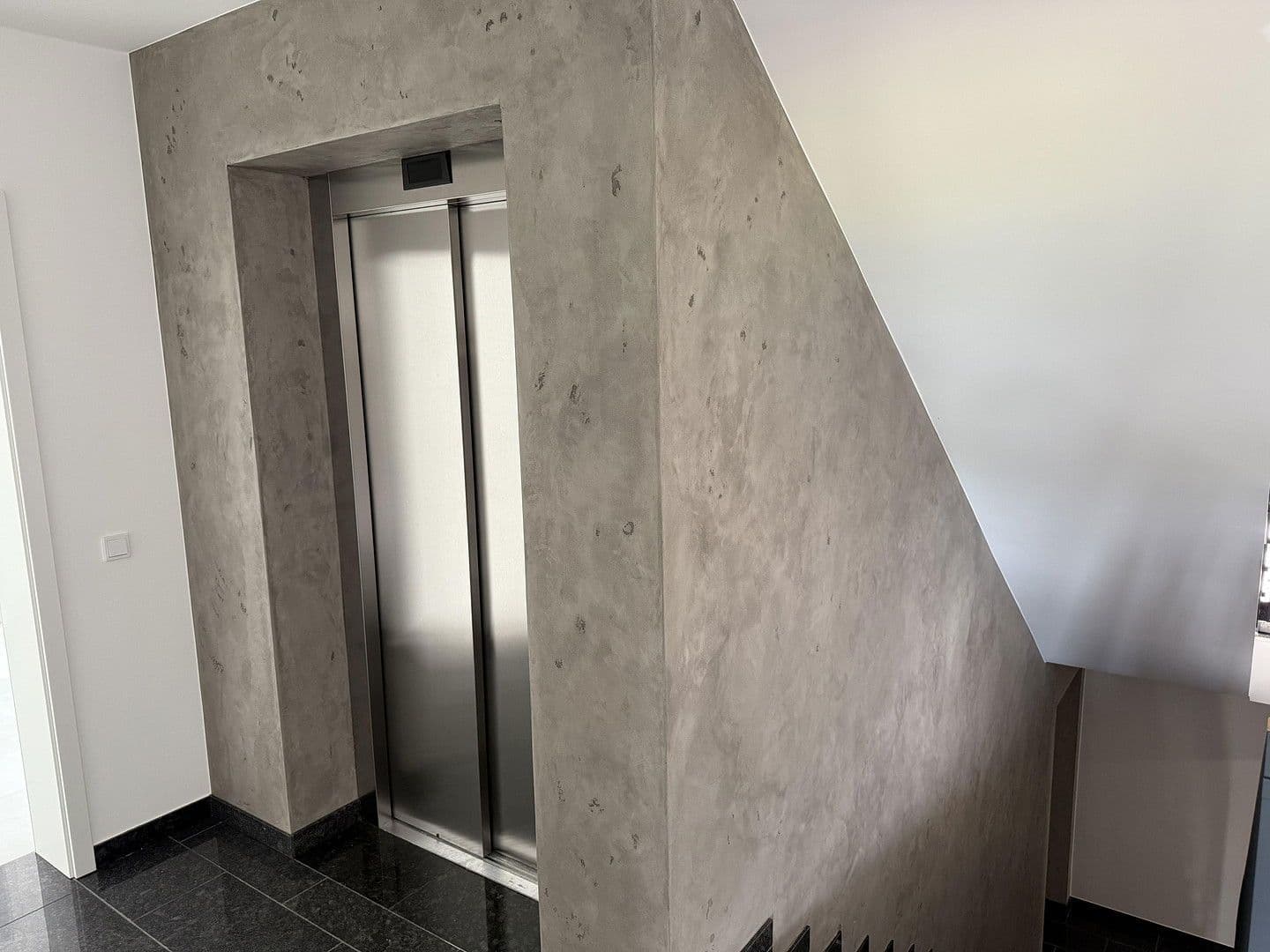 Pronájem bytu 3+1 82 m², Büscherhof 13, Waldbröl, Severní Porýní-Vestfálsko Pronájem bytu 3+1 82 m², Büscherhof 13, Waldbröl, Severní Porýní-Vestfálsko