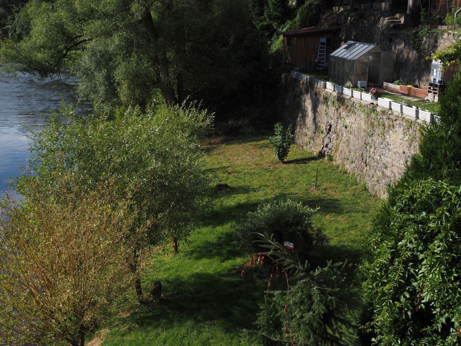 Prodej domu 675 m², pozemek 965 m², Kyselka, Karlovarský kraj Prodej domu 675 m², pozemek 965 m², Kyselka, Karlovarský kraj