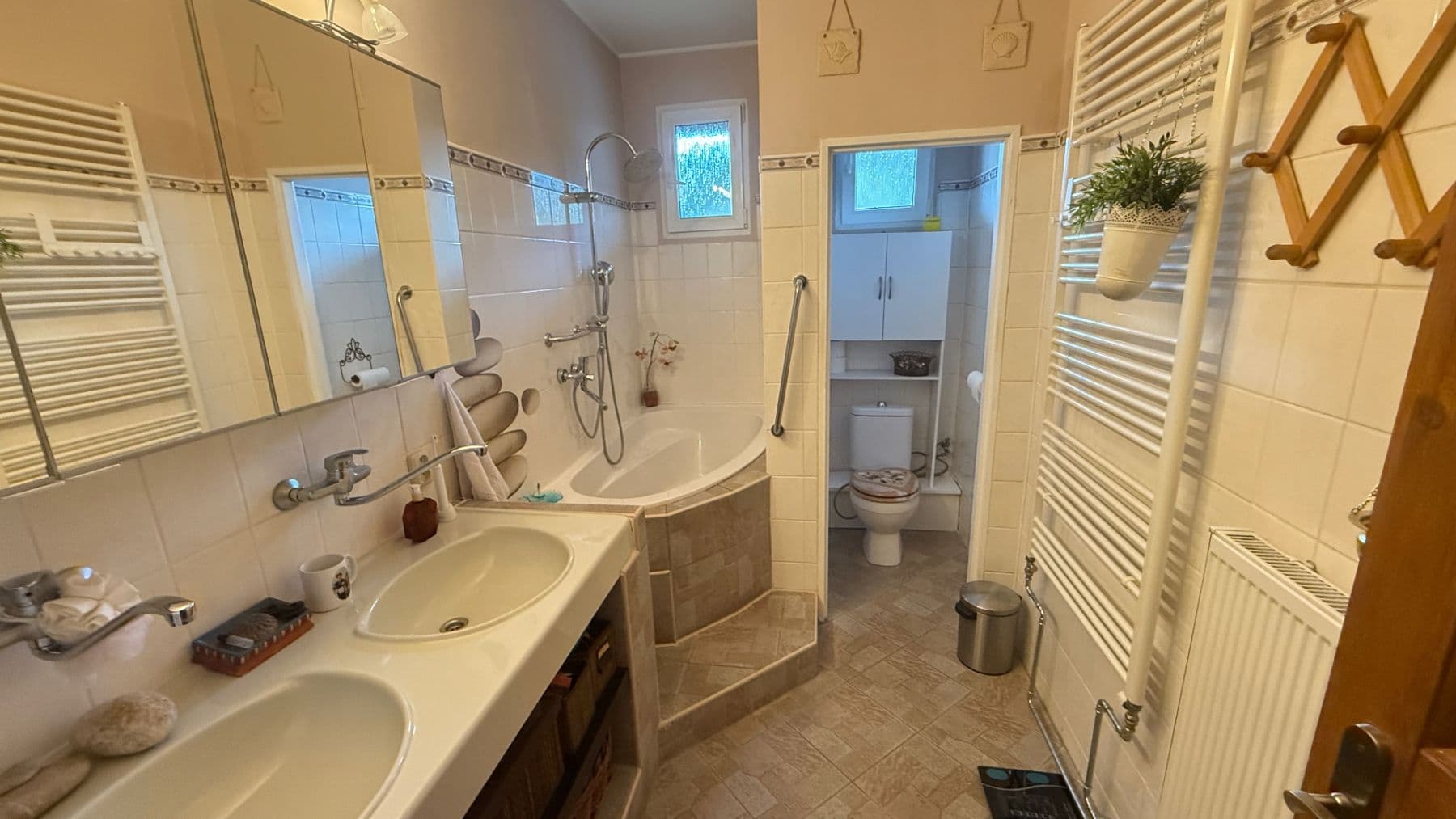 Prodej domu 675 m², pozemek 965 m², Kyselka, Karlovarský kraj Prodej domu 675 m², pozemek 965 m², Kyselka, Karlovarský kraj