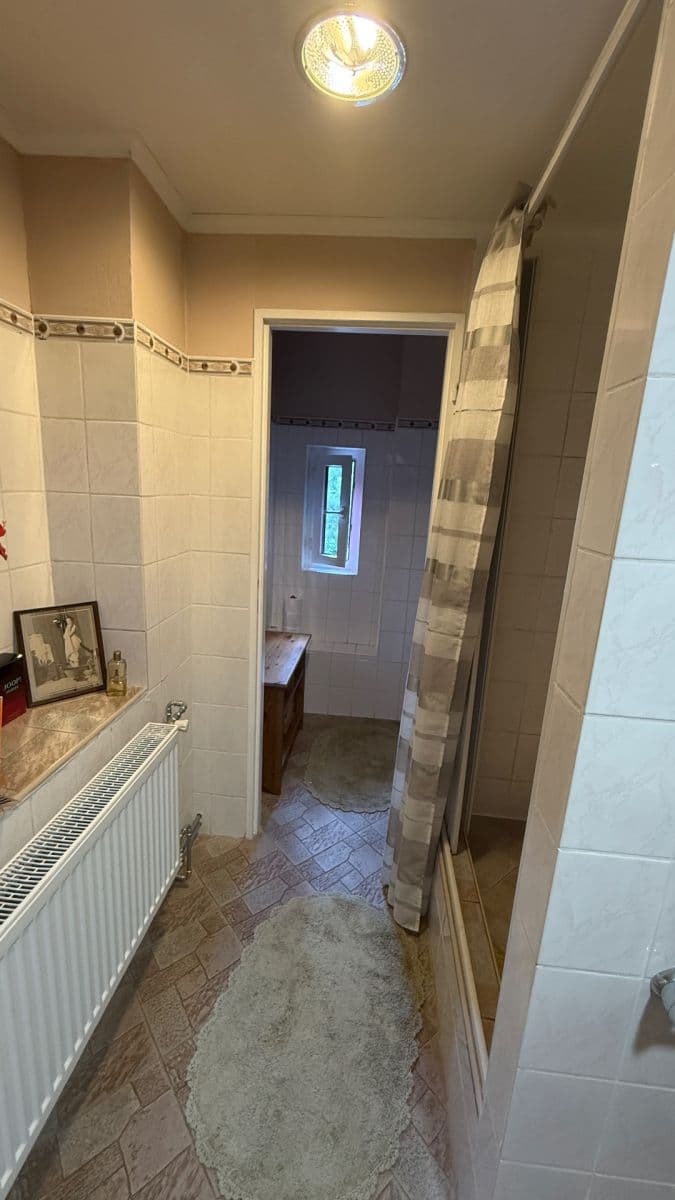 Prodej domu 675 m², pozemek 965 m², Kyselka, Karlovarský kraj Prodej domu 675 m², pozemek 965 m², Kyselka, Karlovarský kraj