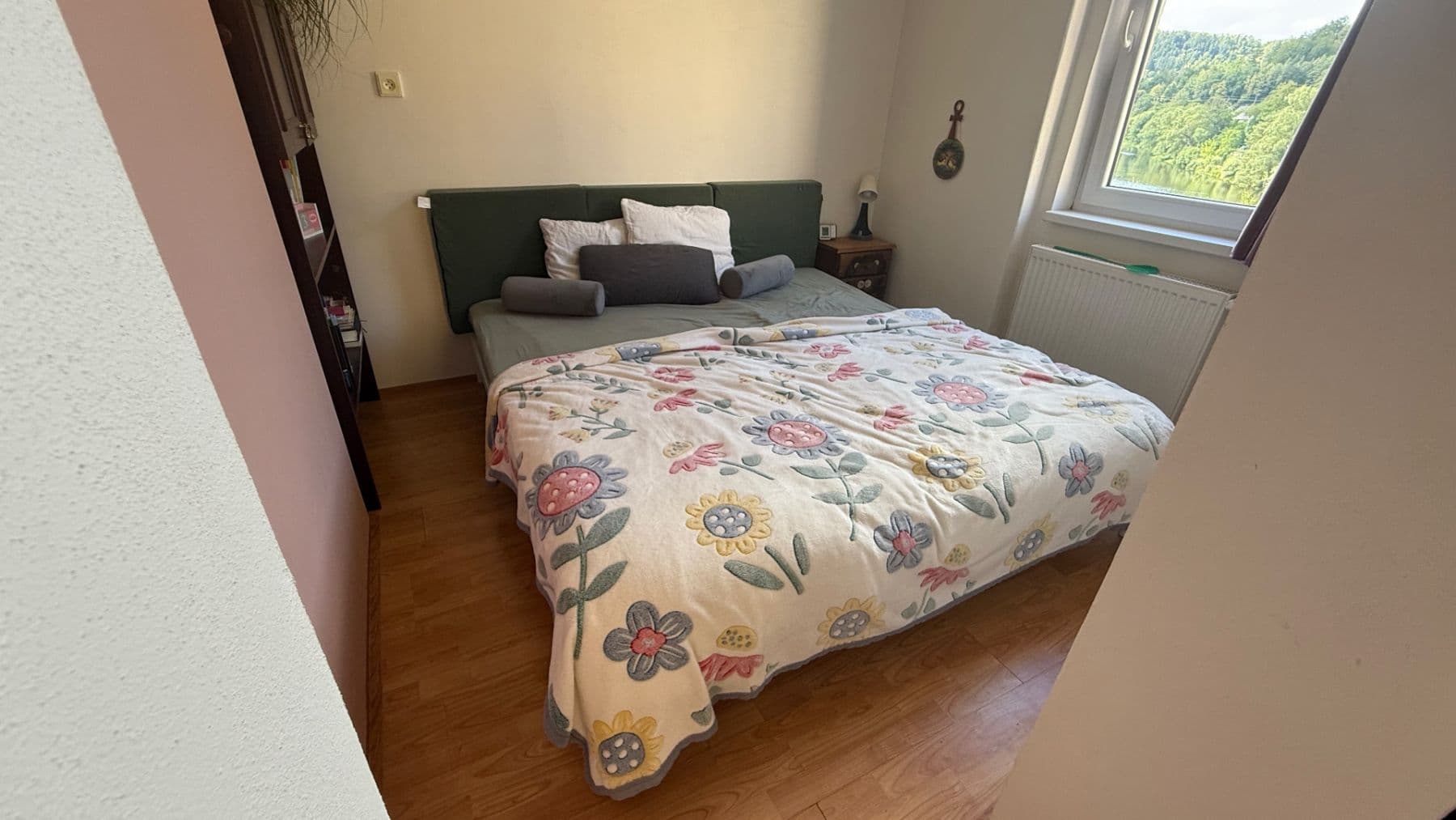 Prodej domu 675 m², pozemek 965 m², Kyselka, Karlovarský kraj Prodej domu 675 m², pozemek 965 m², Kyselka, Karlovarský kraj