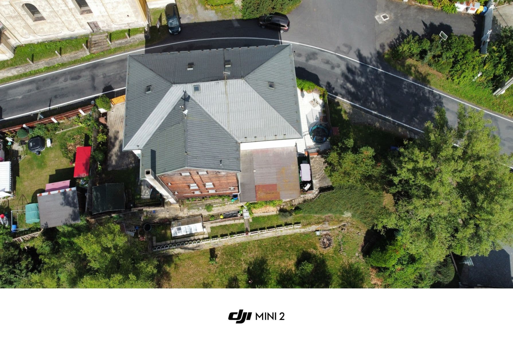 Prodej domu 675 m², pozemek 965 m², Kyselka, Karlovarský kraj Prodej domu 675 m², pozemek 965 m², Kyselka, Karlovarský kraj