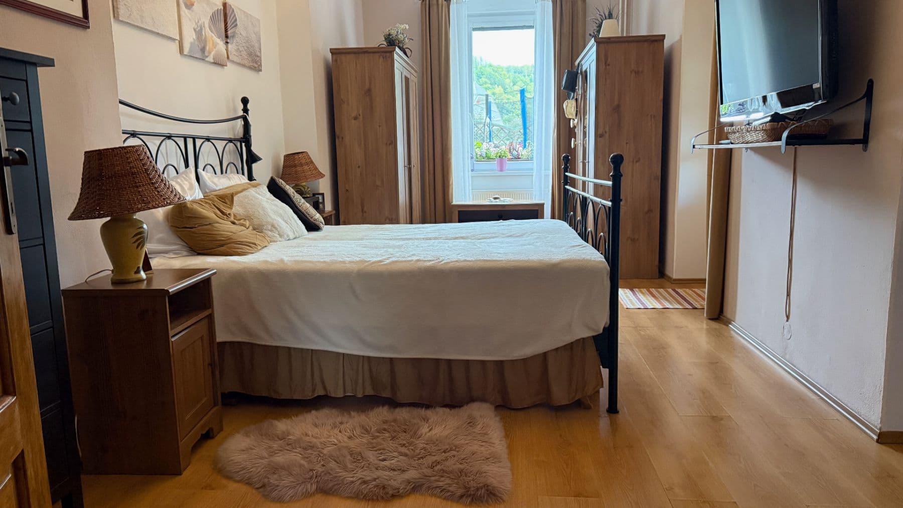 Prodej domu 675 m², pozemek 965 m², Kyselka, Karlovarský kraj Prodej domu 675 m², pozemek 965 m², Kyselka, Karlovarský kraj