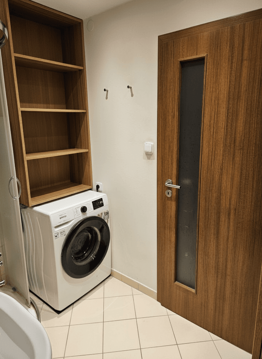 Pronájem bytu 3+kk 63 m², Kotorská, Praha, Praha Pronájem bytu 3+kk 63 m², Kotorská, Praha, Praha