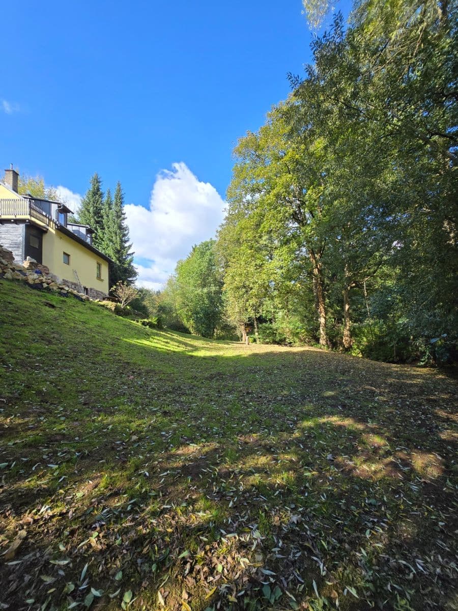 Prodej domu 92 m², pozemek 1.544 m², Bernartice, Královéhradecký kraj Prodej domu 92 m², pozemek 1.544 m², Bernartice, Královéhradecký kraj