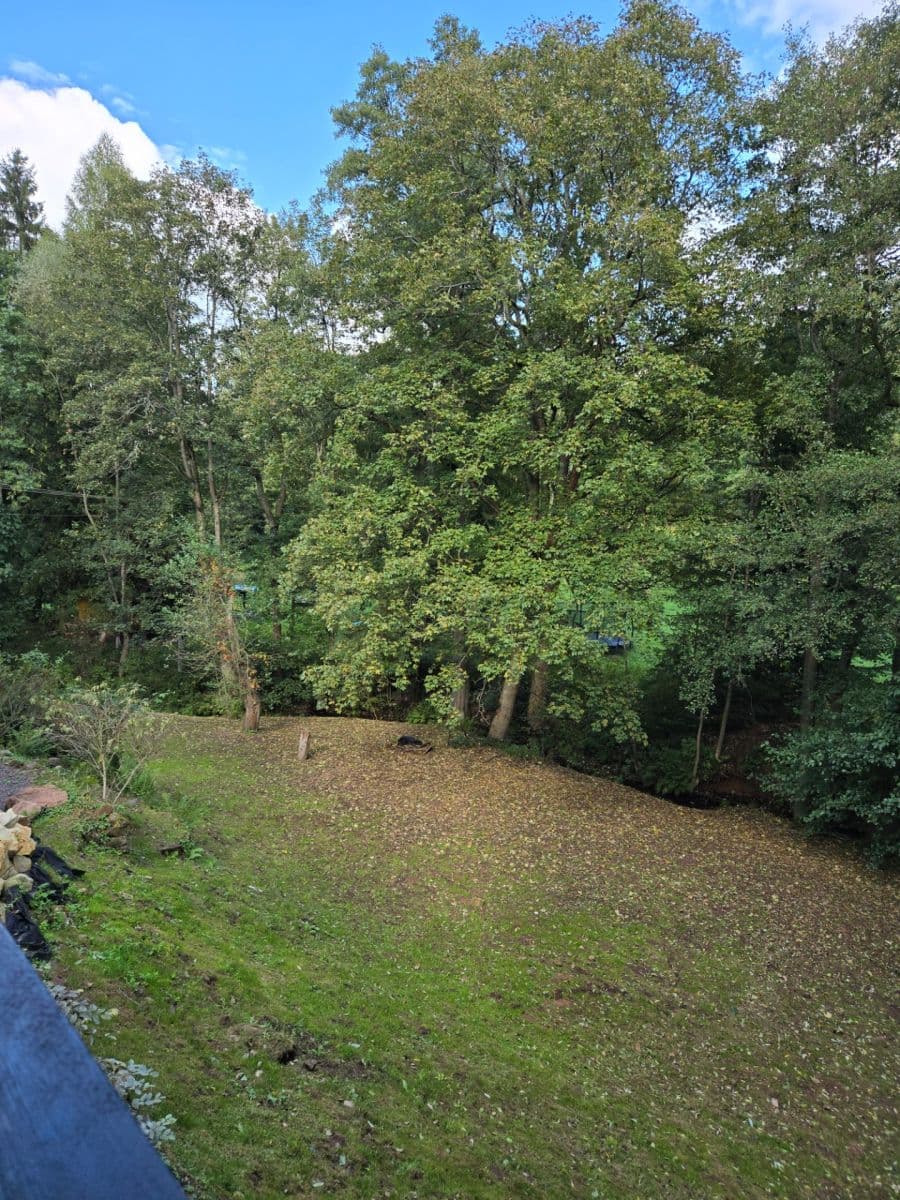 Prodej domu 92 m², pozemek 1.544 m², Bernartice, Královéhradecký kraj Prodej domu 92 m², pozemek 1.544 m², Bernartice, Královéhradecký kraj