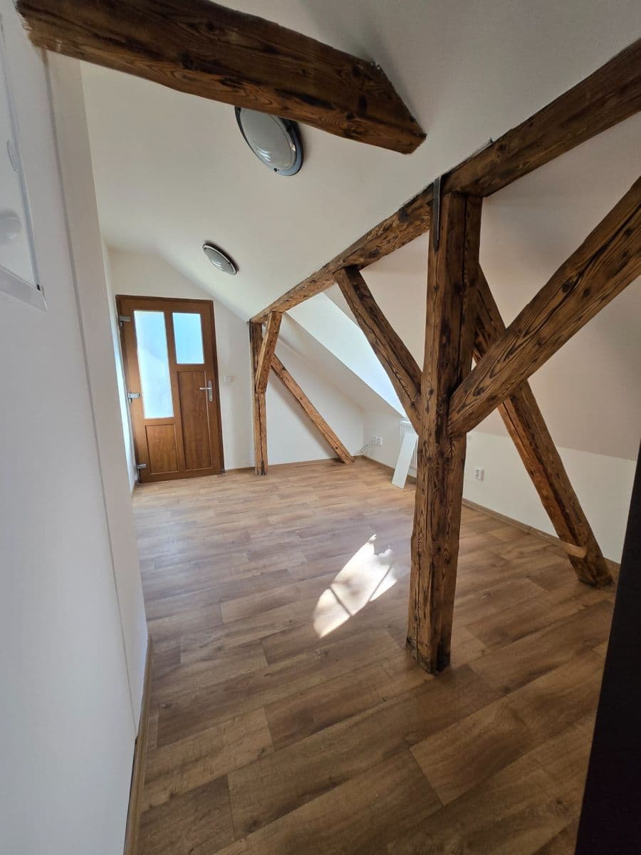 Prodej domu 92 m², pozemek 1.544 m², Bernartice, Královéhradecký kraj Prodej domu 92 m², pozemek 1.544 m², Bernartice, Královéhradecký kraj