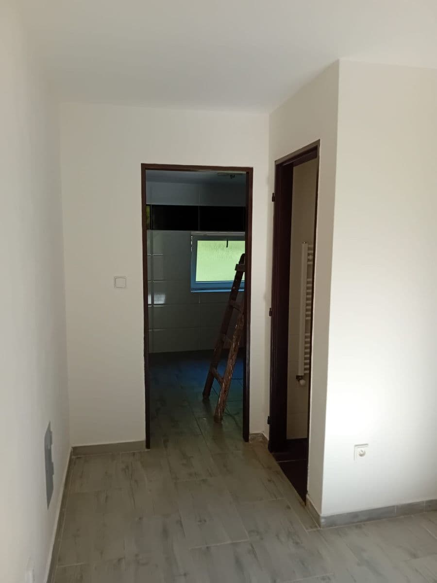 Prodej domu 92 m², pozemek 1.544 m², Bernartice, Královéhradecký kraj Prodej domu 92 m², pozemek 1.544 m², Bernartice, Královéhradecký kraj