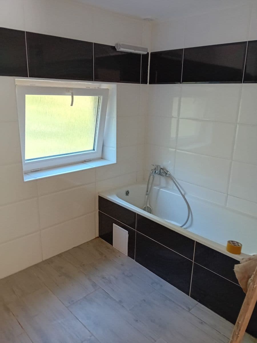 Prodej domu 92 m², pozemek 1.544 m², Bernartice, Královéhradecký kraj Prodej domu 92 m², pozemek 1.544 m², Bernartice, Královéhradecký kraj