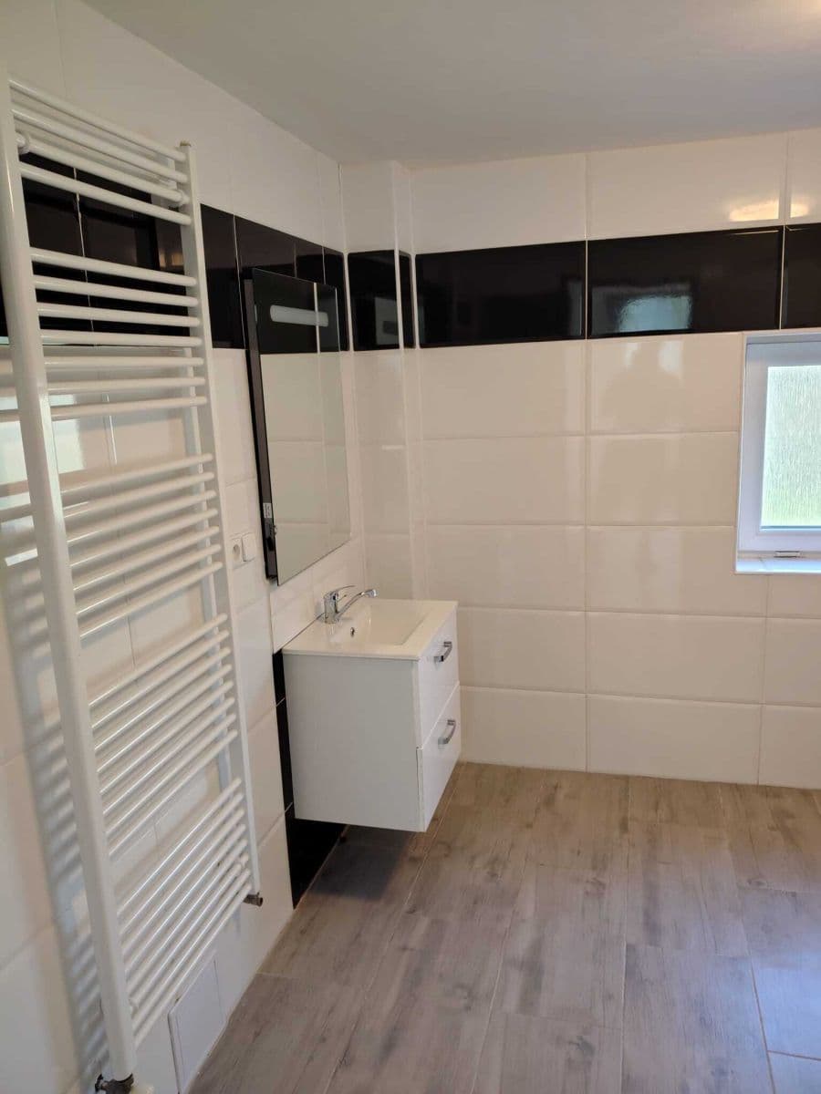 Prodej domu 92 m², pozemek 1.544 m², Bernartice, Královéhradecký kraj Prodej domu 92 m², pozemek 1.544 m², Bernartice, Královéhradecký kraj