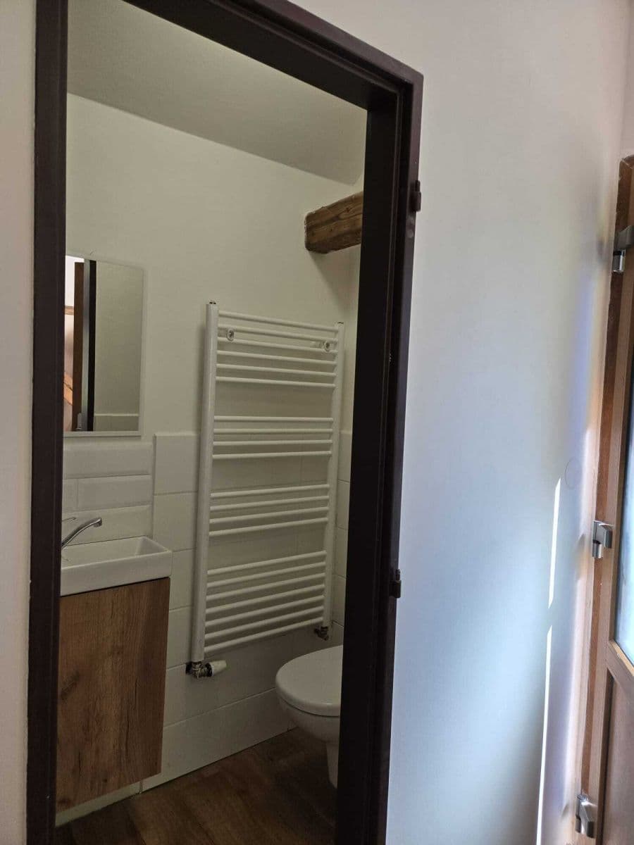Prodej domu 92 m², pozemek 1.544 m², Bernartice, Královéhradecký kraj Prodej domu 92 m², pozemek 1.544 m², Bernartice, Královéhradecký kraj