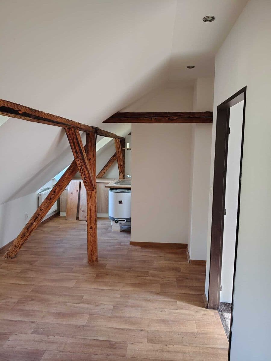 Prodej domu 92 m², pozemek 1.544 m², Bernartice, Královéhradecký kraj Prodej domu 92 m², pozemek 1.544 m², Bernartice, Královéhradecký kraj