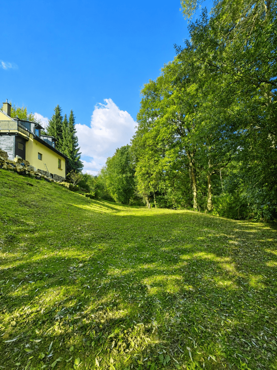 Prodej domu 92 m², pozemek 1.544 m², Bernartice, Královéhradecký kraj Prodej domu 92 m², pozemek 1.544 m², Bernartice, Královéhradecký kraj