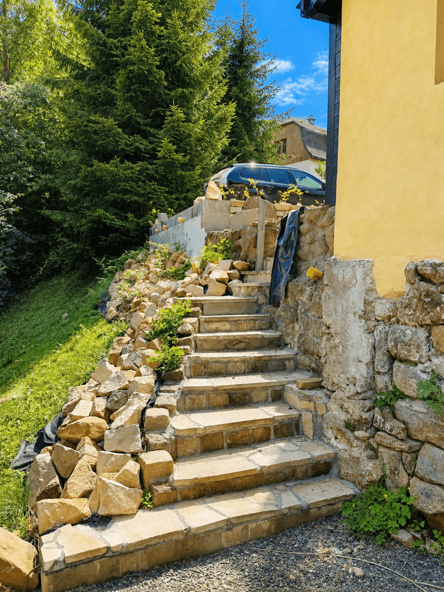 Prodej domu 92 m², pozemek 1.544 m², Bernartice, Královéhradecký kraj Prodej domu 92 m², pozemek 1.544 m², Bernartice, Královéhradecký kraj