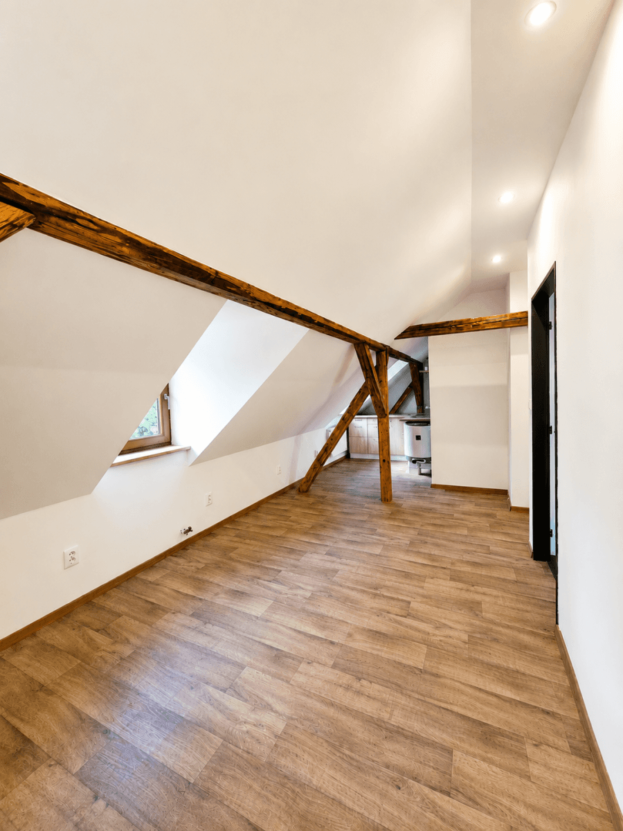 Prodej domu 92 m², pozemek 1.544 m², Bernartice, Královéhradecký kraj Prodej domu 92 m², pozemek 1.544 m², Bernartice, Královéhradecký kraj