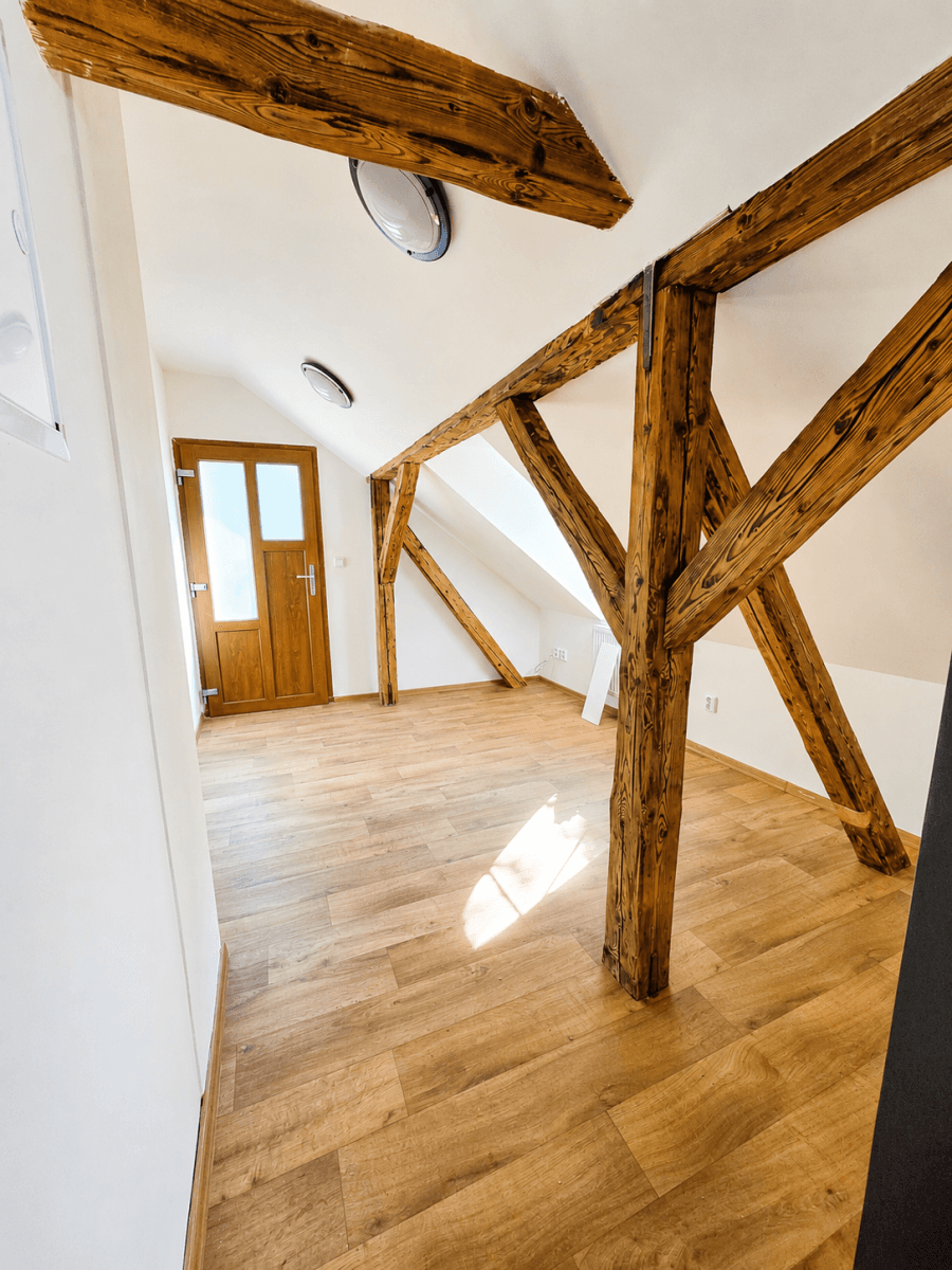 Prodej domu 92 m², pozemek 1.544 m², Bernartice, Královéhradecký kraj Prodej domu 92 m², pozemek 1.544 m², Bernartice, Královéhradecký kraj