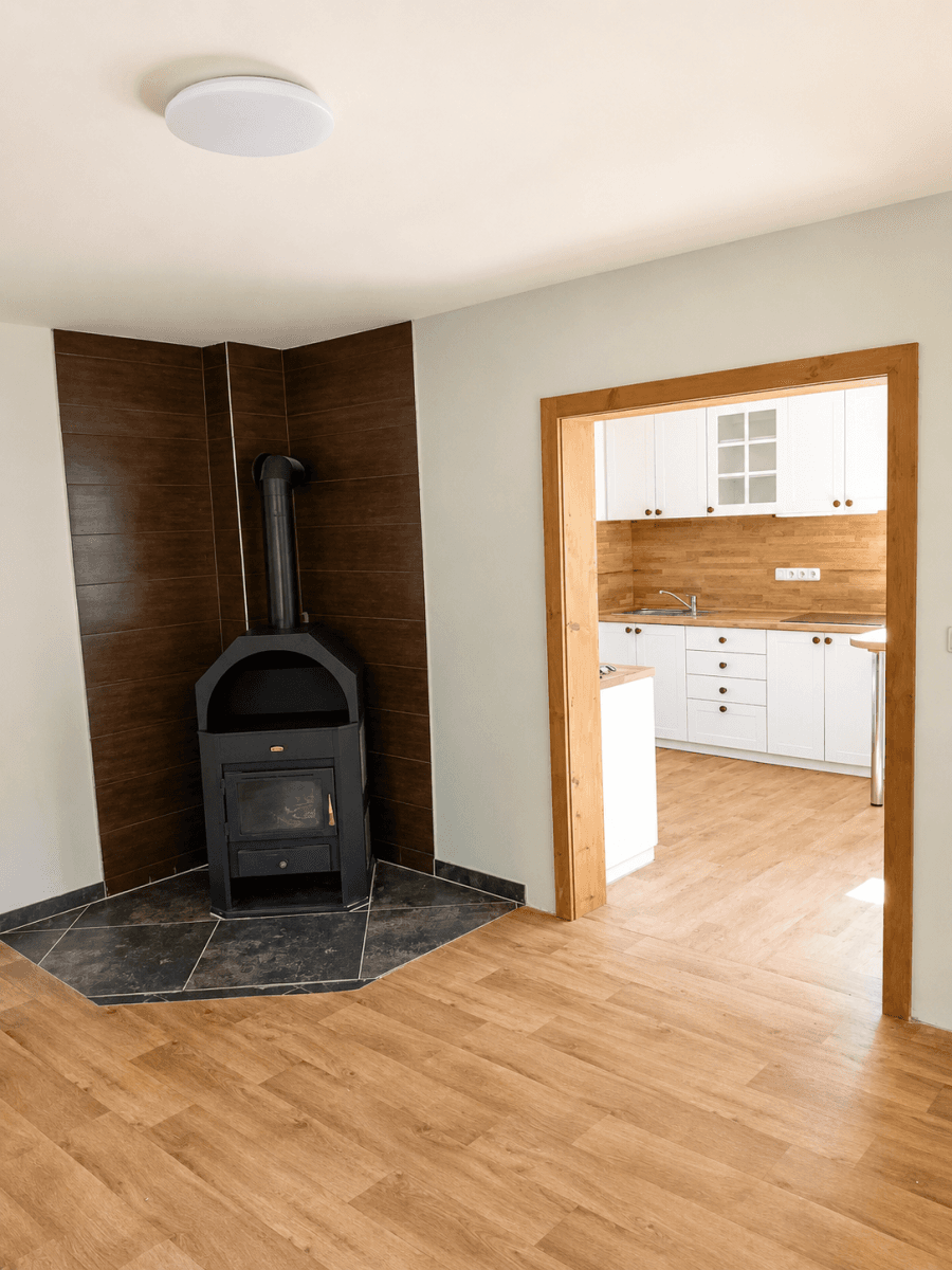 Prodej domu 92 m², pozemek 1.544 m², Bernartice, Královéhradecký kraj Prodej domu 92 m², pozemek 1.544 m², Bernartice, Královéhradecký kraj